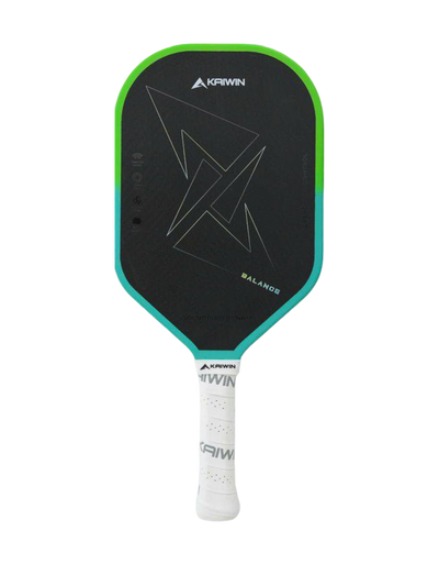 Kaiwin Balance Pickleball Paddle