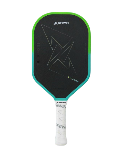 Kaiwin Balance Pickleball racket