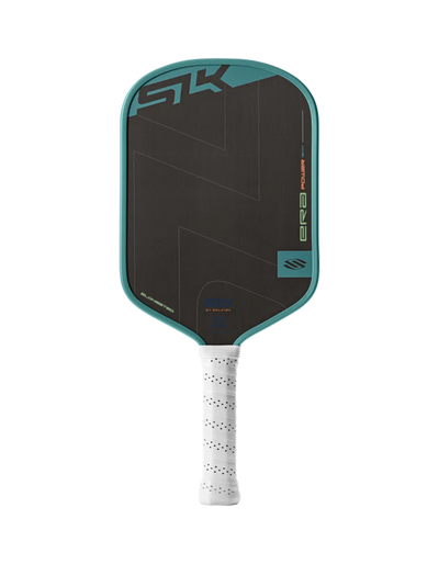 Selkirk SLK Era Power Pickleball Paddle Everglade Colorway | Limited Edition