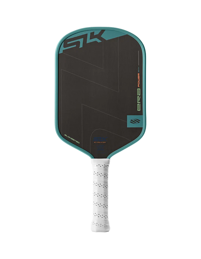 Vợt Pickleball Selkirk SLK Era Power Everglade Colorway | Limited Edition