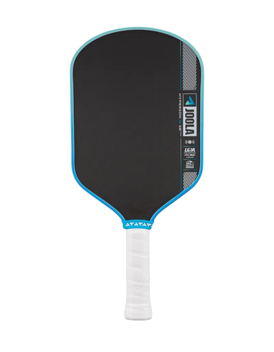 JOOLA Hyperion Pro IV Pickleball Racket - Malaysia Colorway Edition