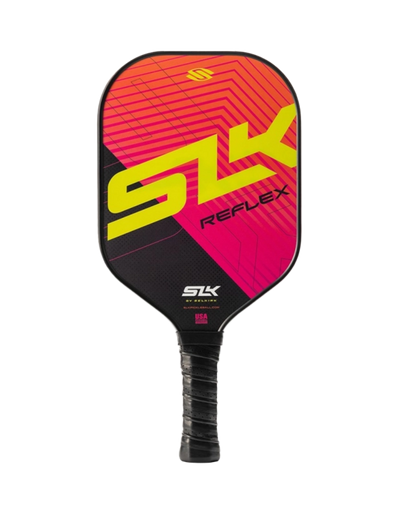 SLK Reflex Pickleball Paddle