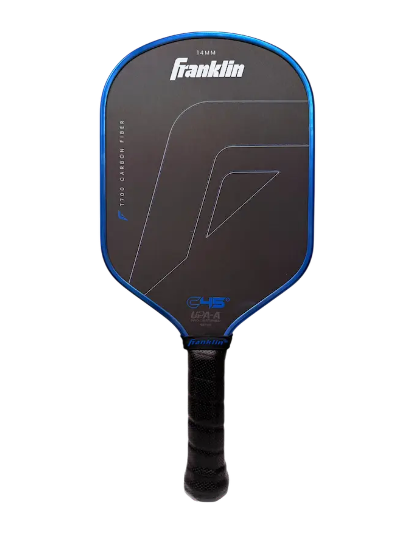 Vợt Pickleball Franklin C45°