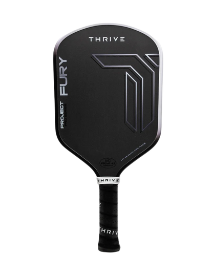 Vợt Pickleball Thrive FURY Hybrid 15.5 (Gen 3.5 Power Series)
