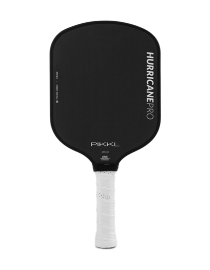 Vợt Pickleball PIKKL Hurricane Pro