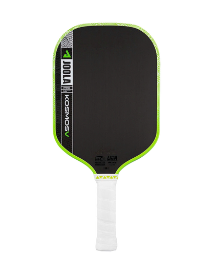 Vợt Pickleball Joola Frederico Staksrud Kosmos Pro V Surge Green