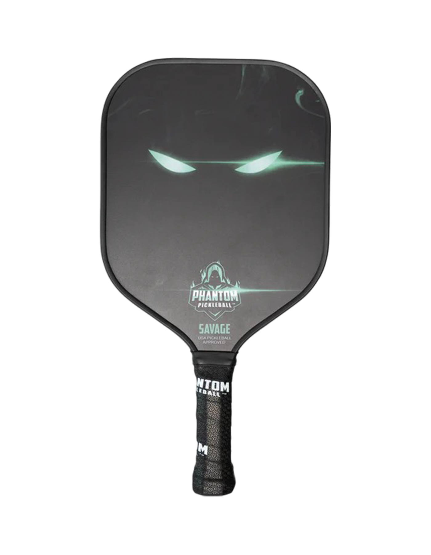 Phantom Savage Pickleball Racket