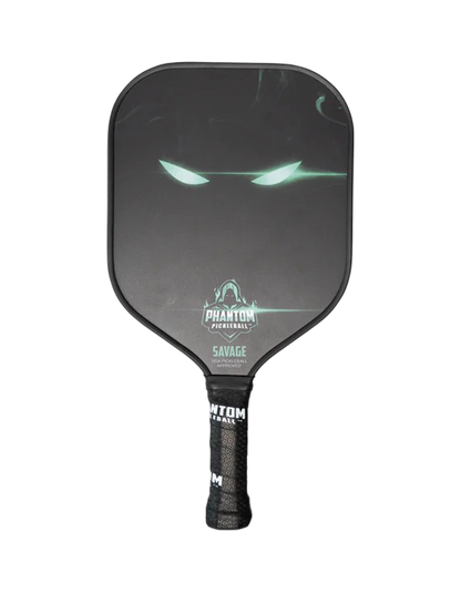 Phantom Savage Pickleball Racket