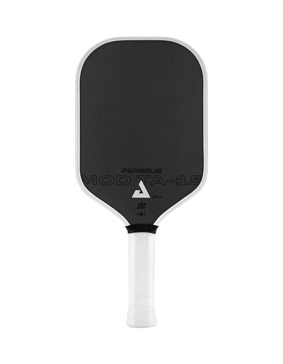 Joola Perseus Mod TA-15 Pro Player Edition Pickleball Paddle