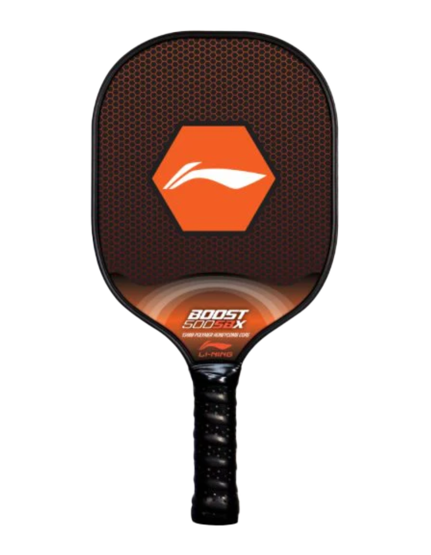 Pickleball racket Li-Ning BOOST 500SBX