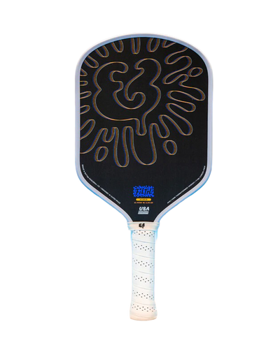 Pickleball Bread &amp; Butter Filth Racket - Hybrid