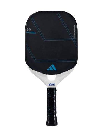 Adidas Metalbone LP Team Pickleball Racket