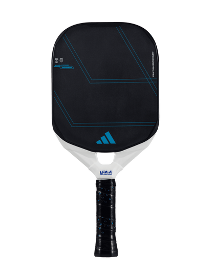 Vợt Pickleball Adidas Metalbone LP Team