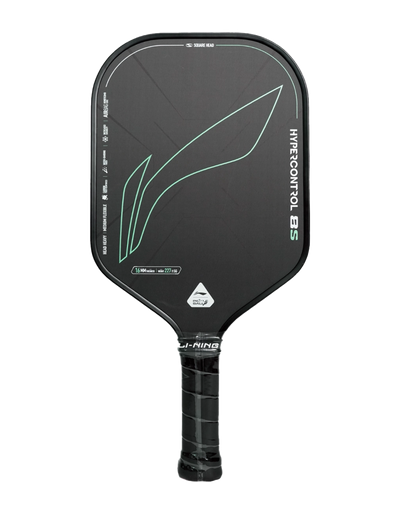 Vợt Pickleball Li-Ning Hyper Control 8S