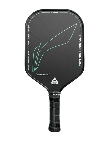 Pickleball racket Li-Ning Hyper Control 8S