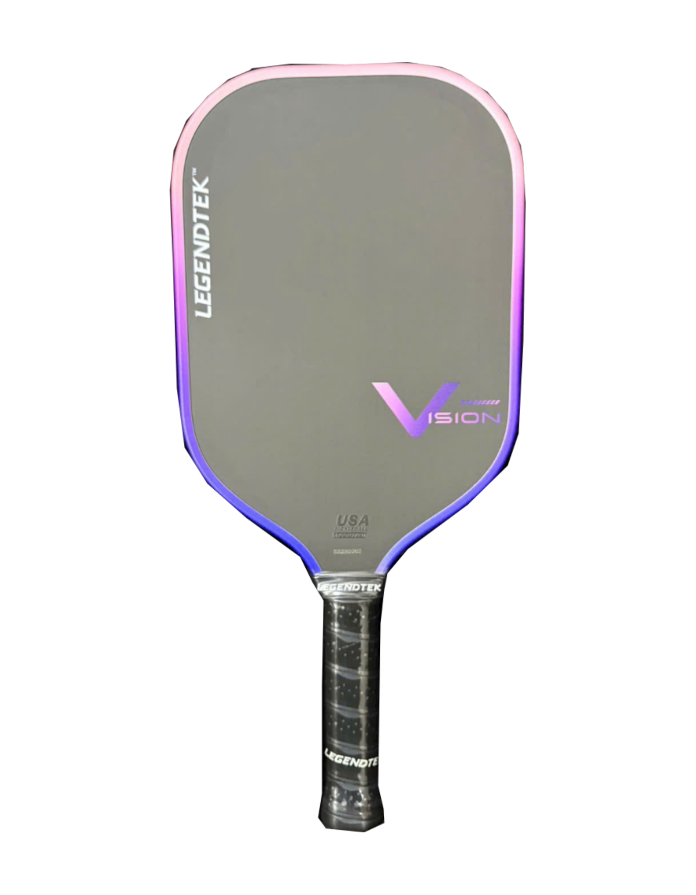 Vợt Pickleball LEGENDTEK Vision II