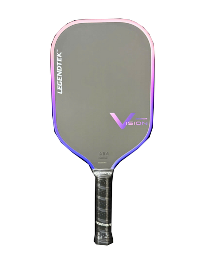 Vợt Pickleball LEGENDTEK Vision II