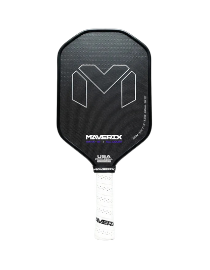 Vợt Pickleball Maverix Havik 15 All Court