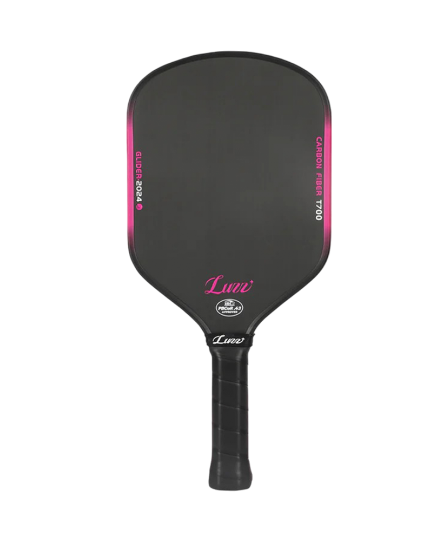Vợt Pickleball Luzzpickleball Luzz Glider