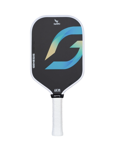 Kamito Genesis Pickleball Paddle