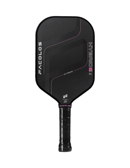 Vợt Pickleball Facolos Pro Series - Hybrid 2.0
