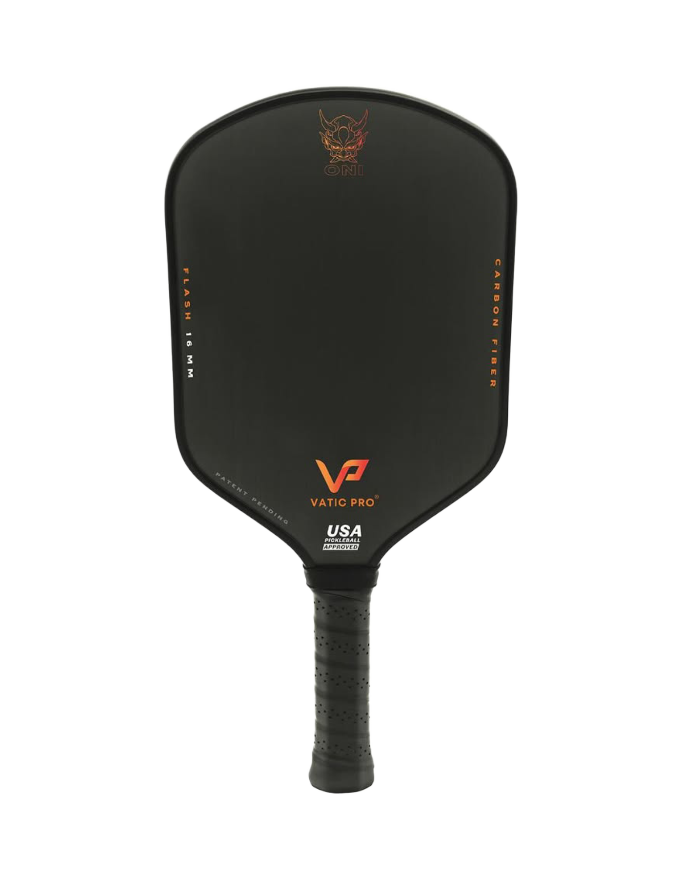 Vợt Pickleball Vatic Pro - Oni Flash