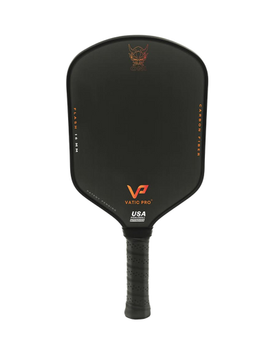Vatic Pro Pickleball Racket - Oni Flash