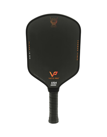 Vatic Pro Pickleball Racket - Oni Flash
