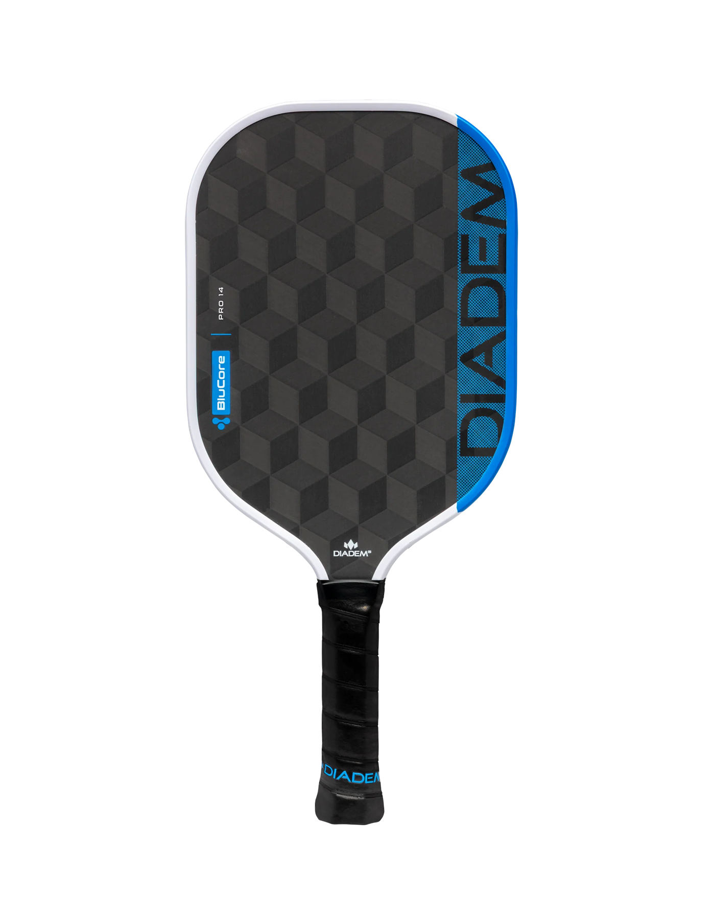 Vợt Pickleball Diadem BluCore Pro