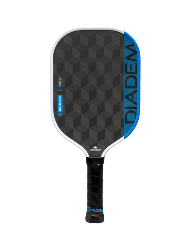 Vợt Pickleball Diadem BluCore Pro