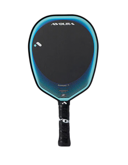 Avoura Rhapsody 13 Pickleball racket