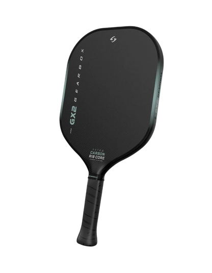 Gearbox GX2 Hyper Pickleball Racket