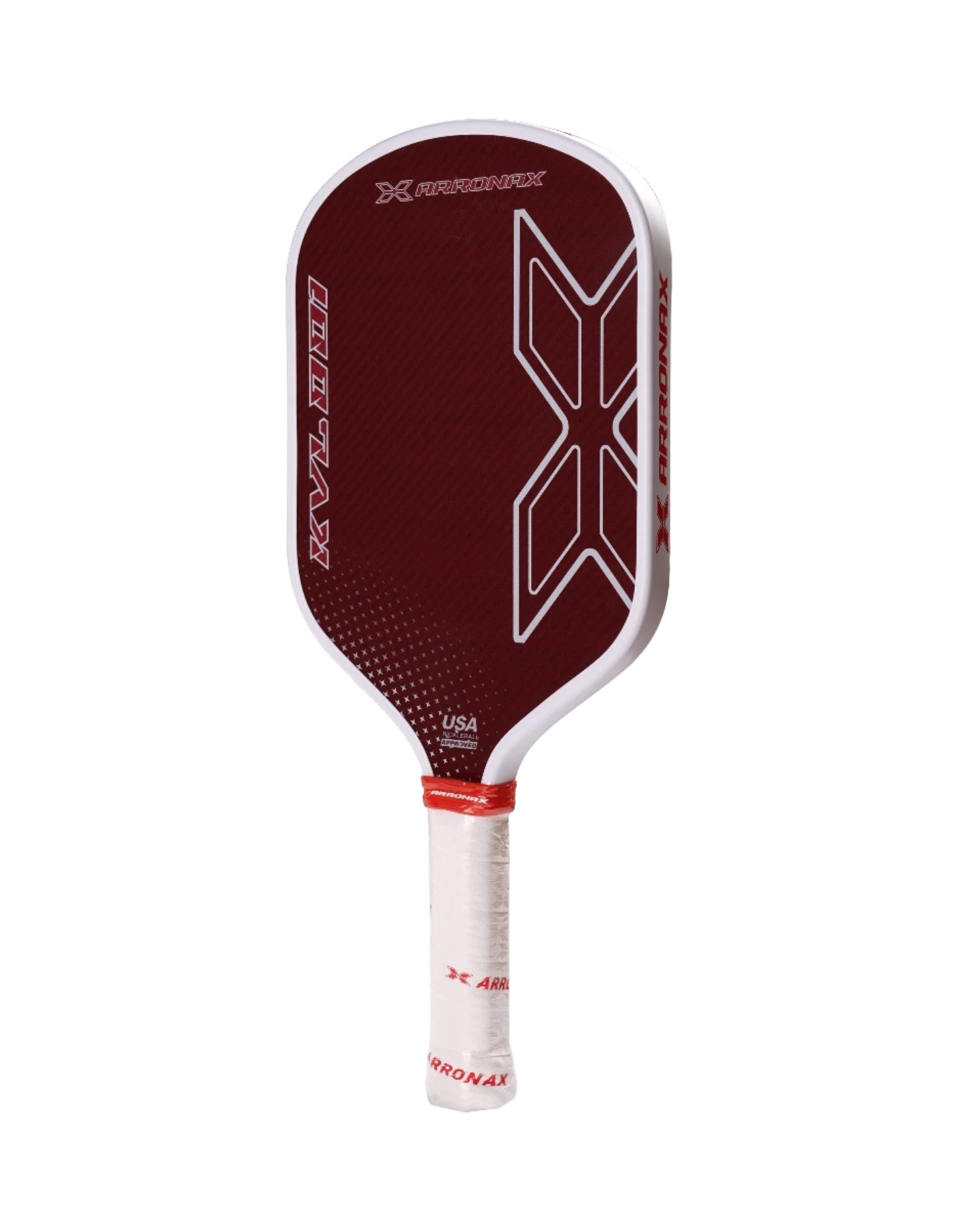 Vợt Pickleball Arronax Kevlar KVL 001