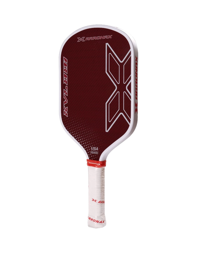 Vợt Pickleball Arronax Kevlar KVL 001