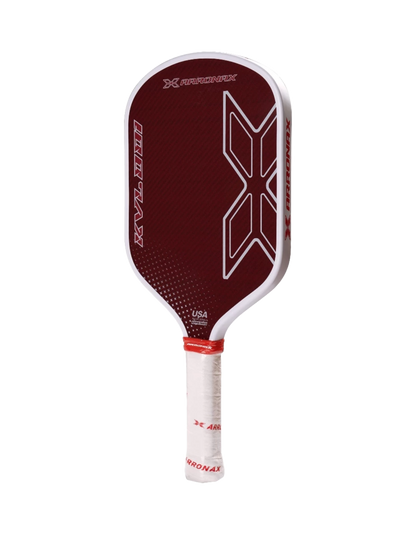 Vợt Pickleball Arronax Kevlar KVL 001