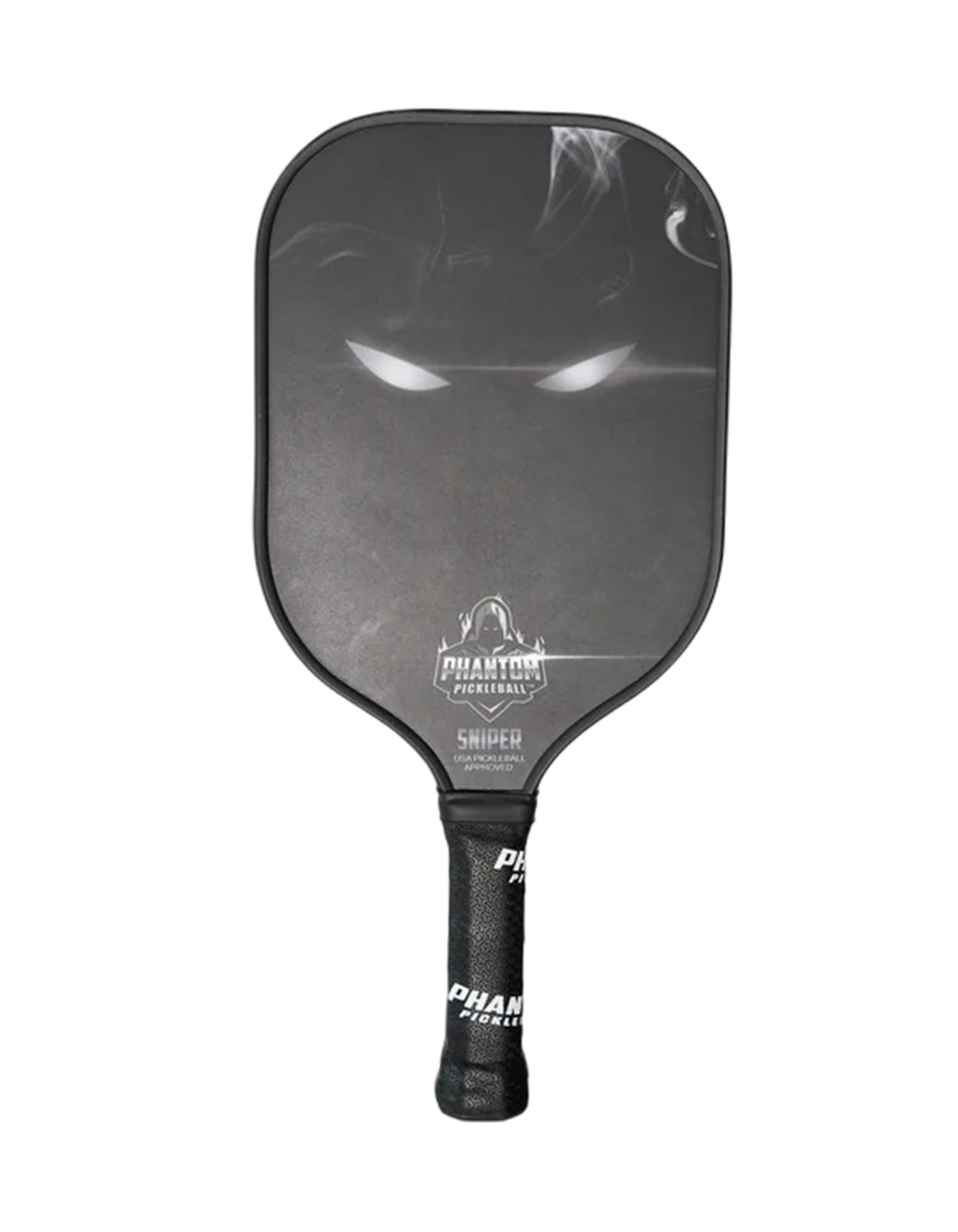 Pickleball Phantom Sniper racket