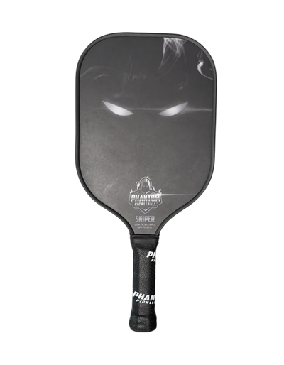 Pickleball Phantom Sniper racket