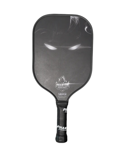 Pickleball Phantom Sniper racket