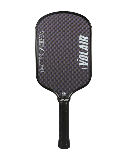 Pickleball racket Volair V.1F/ XL–L 16mm