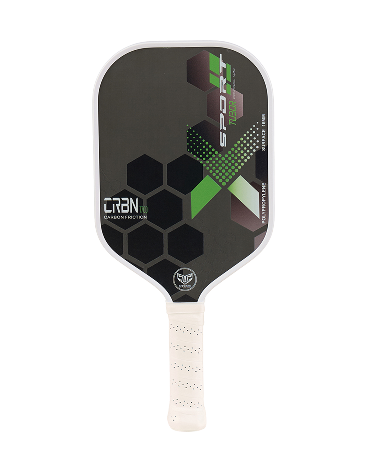 LEOPARD T700 Pickleball Racket
