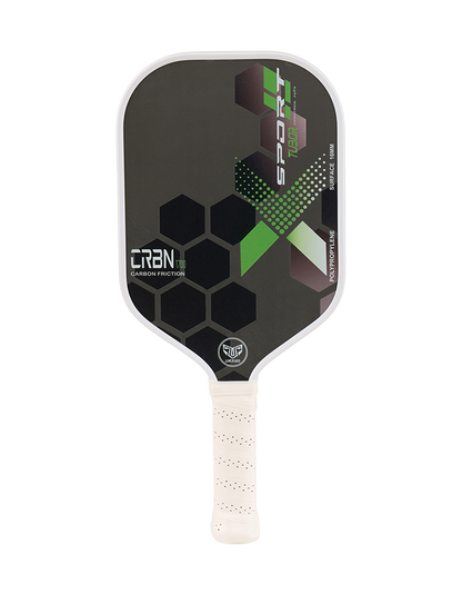LEOPARD T700 Pickleball Racket