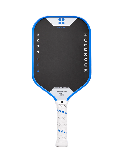 HOLBROOK Zone Pickleball Paddle - Power