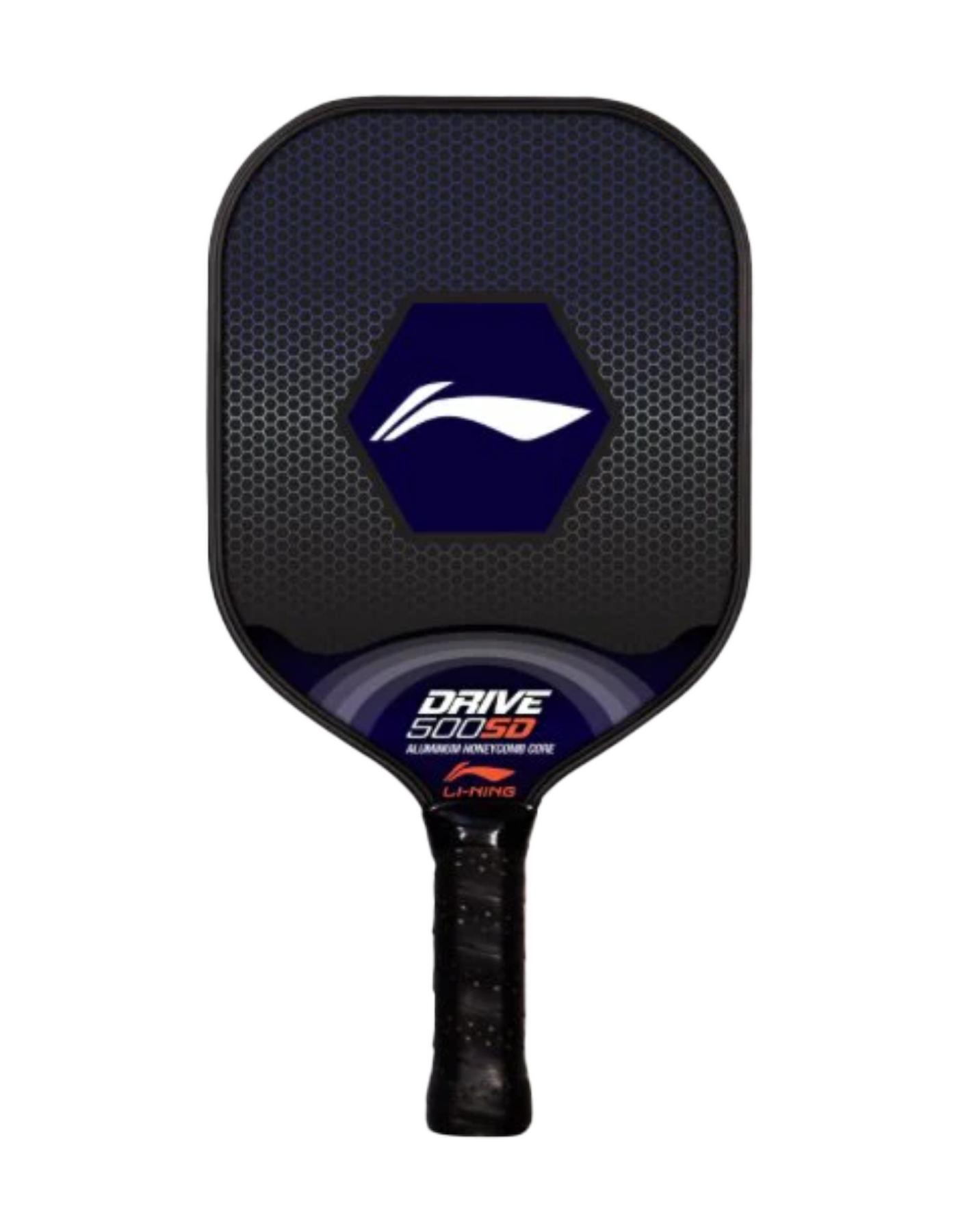 Pickleball racket Li-Ning DRIVE 500SD