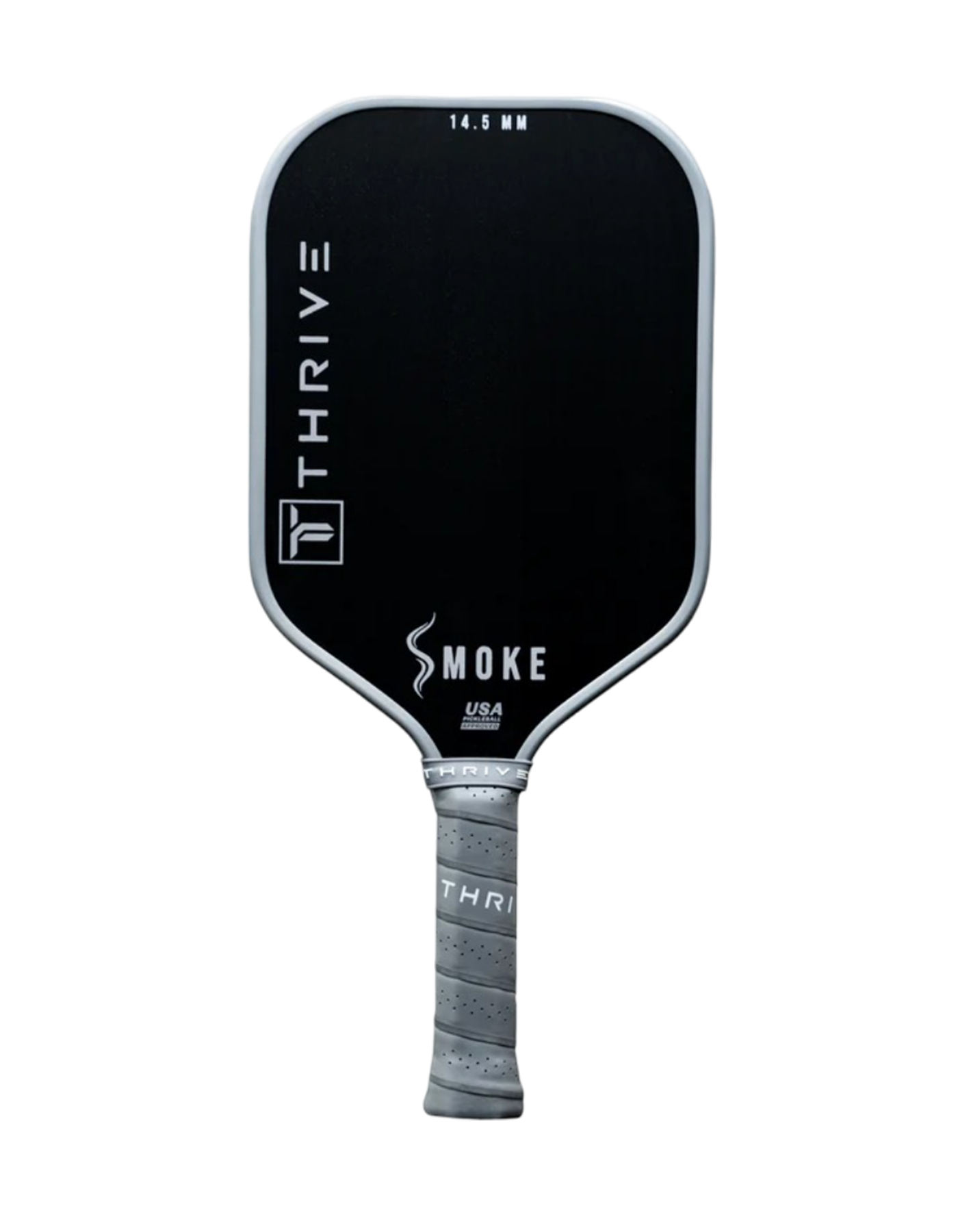 Vợt Pickleball Thrive Smoke 14.5