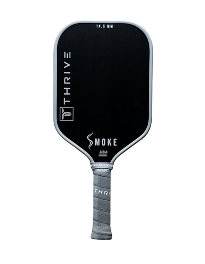 Vợt Pickleball Thrive Smoke 14.5