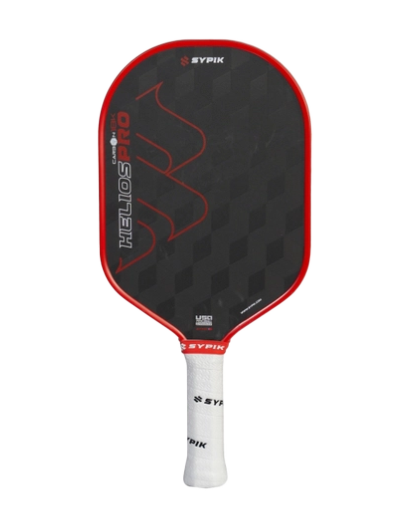 Vợt Pickleball Sypik Helios Pro