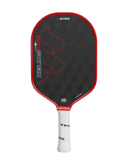 Sypik Helios Pro Pickleball Racket