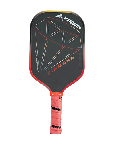 Vợt Pickleball Kaiwin Diamond K-Pro Gen 1