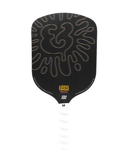 Vợt Pickleball Bread & Butter Filth - Standard