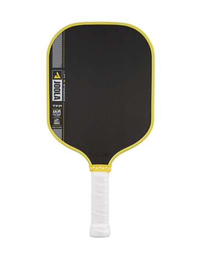 Pickleball racket JOOLA Scorpeus Pro IV - Vietnam Colorway Edition